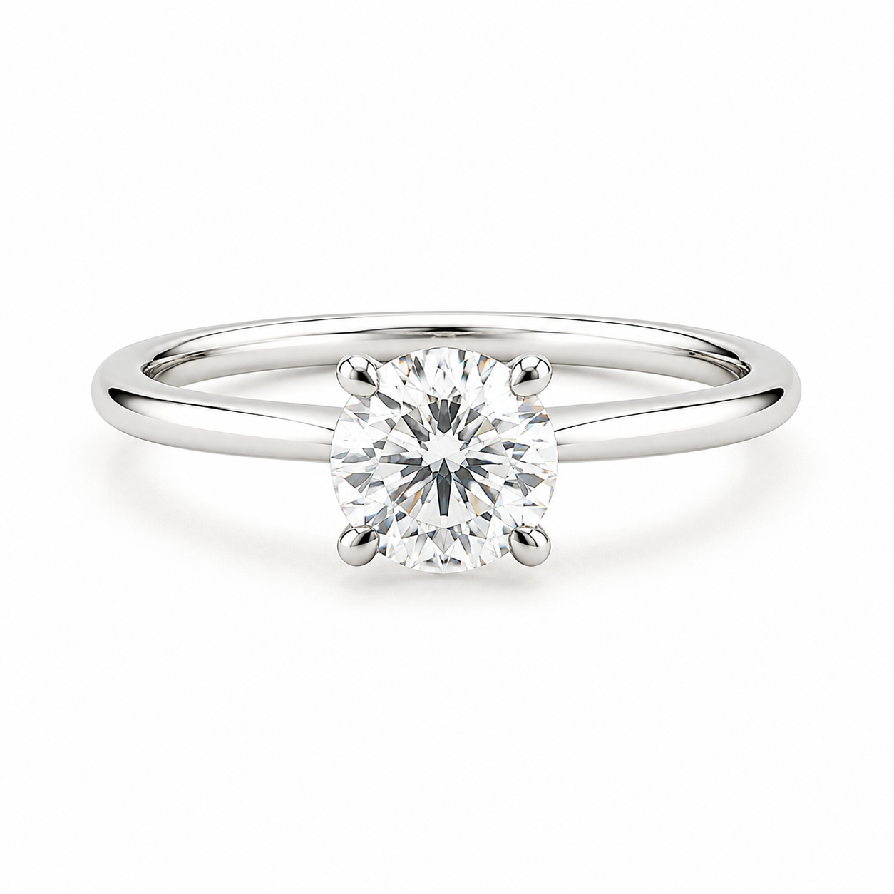 Engagement Rings